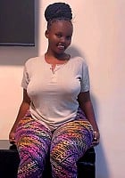 Njoki Murira